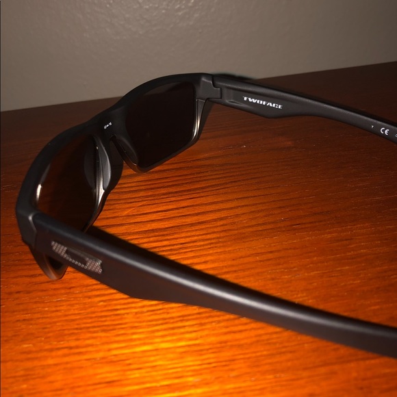 Oakley Accessories Polarized Mens Twoface Oakleys Poshmark